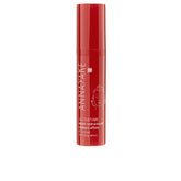 ANNAYAKE-ULTRATIME serum lifting-contorno rosto afinado 30 ml.-DrShampoo - Perfumaria e Cosmética